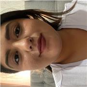 Maestro de apoyo en línea para alumnos de nivel básico e intermedio